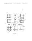 SYSTEM AND METHOD FOR GENERATING AND/OR SCREENING POTENTIAL METAL-ORGANIC     FRAMEWORKS diagram and image