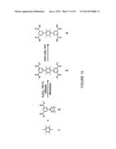 SYSTEM AND METHOD FOR GENERATING AND/OR SCREENING POTENTIAL METAL-ORGANIC     FRAMEWORKS diagram and image