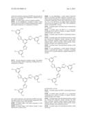 SYSTEM AND METHOD FOR GENERATING AND/OR SCREENING POTENTIAL METAL-ORGANIC     FRAMEWORKS diagram and image