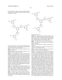 SYSTEM AND METHOD FOR GENERATING AND/OR SCREENING POTENTIAL METAL-ORGANIC     FRAMEWORKS diagram and image