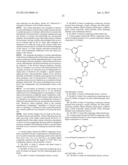 SYSTEM AND METHOD FOR GENERATING AND/OR SCREENING POTENTIAL METAL-ORGANIC     FRAMEWORKS diagram and image