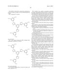 SYSTEM AND METHOD FOR GENERATING AND/OR SCREENING POTENTIAL METAL-ORGANIC     FRAMEWORKS diagram and image