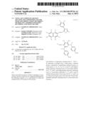 NOVEL AZO COMPOUND, AQUEOUS SOLUTION, INK COMPOSITION, INK FOR INKJET     RECORDING, INKJET RECORDING METHOD, INK CARTRIDGE FOR INKJET RECORDING,     AND INKJET RECORD diagram and image