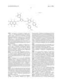 NOVEL AZO COMPOUND, AQUEOUS SOLUTION, INK COMPOSITION, INK FOR INKJET     RECORDING, INKJET RECORDING METHOD, INK CARTRIDGE FOR INKJET RECORDING,     AND INKJET RECORD diagram and image