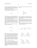 NOVEL AZO COMPOUND, AQUEOUS SOLUTION, INK COMPOSITION, INK FOR INKJET     RECORDING, INKJET RECORDING METHOD, INK CARTRIDGE FOR INKJET RECORDING,     AND INKJET RECORD diagram and image