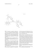 NOVEL AZO COMPOUND, AQUEOUS SOLUTION, INK COMPOSITION, INK FOR INKJET     RECORDING, INKJET RECORDING METHOD, INK CARTRIDGE FOR INKJET RECORDING,     AND INKJET RECORD diagram and image