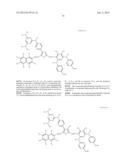 NOVEL AZO COMPOUND, AQUEOUS SOLUTION, INK COMPOSITION, INK FOR INKJET     RECORDING, INKJET RECORDING METHOD, INK CARTRIDGE FOR INKJET RECORDING,     AND INKJET RECORD diagram and image