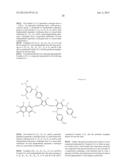 NOVEL AZO COMPOUND, AQUEOUS SOLUTION, INK COMPOSITION, INK FOR INKJET     RECORDING, INKJET RECORDING METHOD, INK CARTRIDGE FOR INKJET RECORDING,     AND INKJET RECORD diagram and image