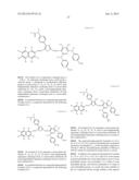 NOVEL AZO COMPOUND, AQUEOUS SOLUTION, INK COMPOSITION, INK FOR INKJET     RECORDING, INKJET RECORDING METHOD, INK CARTRIDGE FOR INKJET RECORDING,     AND INKJET RECORD diagram and image