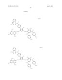 NOVEL AZO COMPOUND, AQUEOUS SOLUTION, INK COMPOSITION, INK FOR INKJET     RECORDING, INKJET RECORDING METHOD, INK CARTRIDGE FOR INKJET RECORDING,     AND INKJET RECORD diagram and image