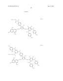 NOVEL AZO COMPOUND, AQUEOUS SOLUTION, INK COMPOSITION, INK FOR INKJET     RECORDING, INKJET RECORDING METHOD, INK CARTRIDGE FOR INKJET RECORDING,     AND INKJET RECORD diagram and image