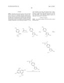 NOVEL AZO COMPOUND, AQUEOUS SOLUTION, INK COMPOSITION, INK FOR INKJET     RECORDING, INKJET RECORDING METHOD, INK CARTRIDGE FOR INKJET RECORDING,     AND INKJET RECORD diagram and image