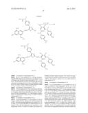 NOVEL AZO COMPOUND, AQUEOUS SOLUTION, INK COMPOSITION, INK FOR INKJET     RECORDING, INKJET RECORDING METHOD, INK CARTRIDGE FOR INKJET RECORDING,     AND INKJET RECORD diagram and image