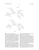 NOVEL AZO COMPOUND, AQUEOUS SOLUTION, INK COMPOSITION, INK FOR INKJET     RECORDING, INKJET RECORDING METHOD, INK CARTRIDGE FOR INKJET RECORDING,     AND INKJET RECORD diagram and image