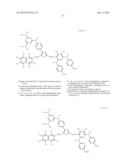 NOVEL AZO COMPOUND, AQUEOUS SOLUTION, INK COMPOSITION, INK FOR INKJET     RECORDING, INKJET RECORDING METHOD, INK CARTRIDGE FOR INKJET RECORDING,     AND INKJET RECORD diagram and image