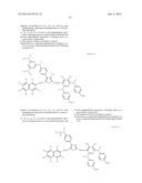 NOVEL AZO COMPOUND, AQUEOUS SOLUTION, INK COMPOSITION, INK FOR INKJET     RECORDING, INKJET RECORDING METHOD, INK CARTRIDGE FOR INKJET RECORDING,     AND INKJET RECORD diagram and image