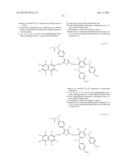 NOVEL AZO COMPOUND, AQUEOUS SOLUTION, INK COMPOSITION, INK FOR INKJET     RECORDING, INKJET RECORDING METHOD, INK CARTRIDGE FOR INKJET RECORDING,     AND INKJET RECORD diagram and image