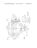 TROLLING MOTOR RIGGING STATION diagram and image