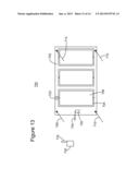 PARAVANE INCREASED LIFT, TOWING SYSTEM AND METHOD diagram and image