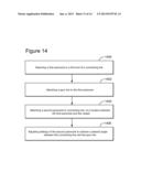 PARAVANE INCREASED LIFT, TOWING SYSTEM AND METHOD diagram and image