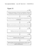 PARAVANE INCREASED LIFT, TOWING SYSTEM AND METHOD diagram and image