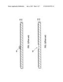 ALIGNMENT FILM REPAIRING SYSTEM diagram and image