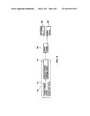 ALIGNMENT FILM REPAIRING SYSTEM diagram and image