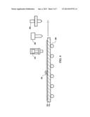 ALIGNMENT FILM REPAIRING SYSTEM diagram and image