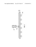 ALIGNMENT FILM REPAIRING SYSTEM diagram and image