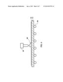 ALIGNMENT FILM REPAIRING SYSTEM diagram and image