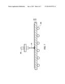 ALIGNMENT FILM REPAIRING SYSTEM diagram and image