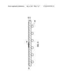 ALIGNMENT FILM REPAIRING SYSTEM diagram and image