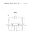 APPARATUS FOR MANUFACTURING SUBSTRATE diagram and image