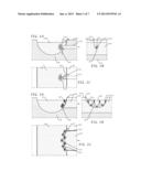 System for Deterring Underwater Animals from an Underwater Region diagram and image