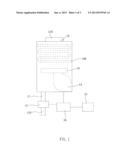 METHOD OF CONTROLLING COMBUSTION OF GAS APPLIANCE diagram and image