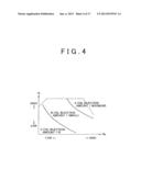 COOLING SYSTEM FOR PISTON OF INTERNAL COMBUSTION ENGINE diagram and image