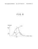 COOLING SYSTEM FOR PISTON OF INTERNAL COMBUSTION ENGINE diagram and image