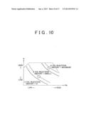 COOLING SYSTEM FOR PISTON OF INTERNAL COMBUSTION ENGINE diagram and image