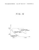 COOLING SYSTEM FOR PISTON OF INTERNAL COMBUSTION ENGINE diagram and image