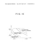 COOLING SYSTEM FOR PISTON OF INTERNAL COMBUSTION ENGINE diagram and image