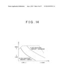 COOLING SYSTEM FOR PISTON OF INTERNAL COMBUSTION ENGINE diagram and image