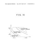 COOLING SYSTEM FOR PISTON OF INTERNAL COMBUSTION ENGINE diagram and image