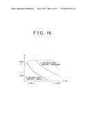 COOLING SYSTEM FOR PISTON OF INTERNAL COMBUSTION ENGINE diagram and image