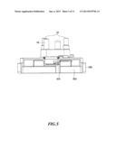 FOUR-STROKE ENGINE diagram and image