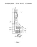 FOUR-STROKE ENGINE diagram and image