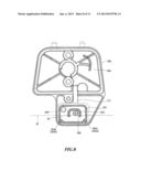 FOUR-STROKE ENGINE diagram and image