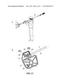 FOUR-STROKE ENGINE diagram and image