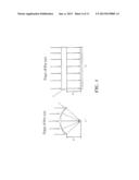 Solar Concentrator with Support System and Solar Tracking diagram and image