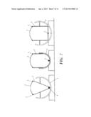 Solar Concentrator with Support System and Solar Tracking diagram and image