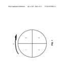 FILLED HOLLOW STRUCTURE AND METHOD/TOOL FOR MANUFACTURING SAME diagram and image